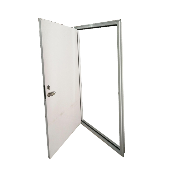 1200*600 A60 Watertight Steel Door